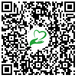 QRCode - Fundraising