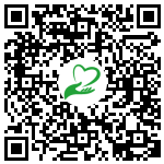 QRCode - Fundraising