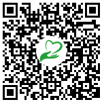 QRCode - Fundraising