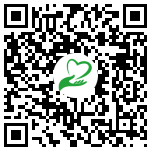 QRCode - Fundraising