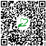 QRCode - Fundraising