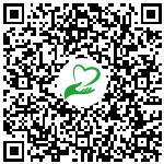 QRCode - Fundraising