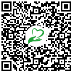 QRCode - Fundraising