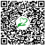 QRCode - Fundraising