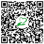 QRCode - Fundraising