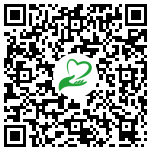 QRCode - Fundraising
