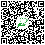 QRCode - Fundraising
