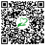 QRCode - Fundraising
