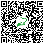QRCode - Fundraising