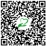 QRCode - Fundraising