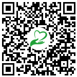 QRCode - Fundraising