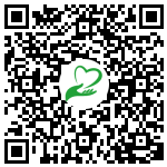 QRCode - Fundraising