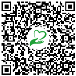 QRCode - Fundraising