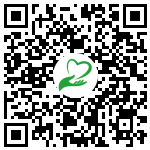 QRCode - Fundraising