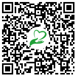 QRCode - Fundraising