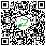 QRCode - Fundraising