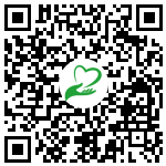 QRCode - Fundraising