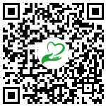 QRCode - Fundraising