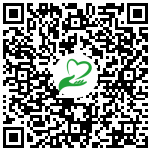 QRCode - Fundraising