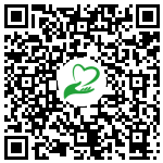 QRCode - Fundraising