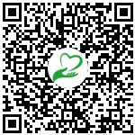 QRCode - Fundraising