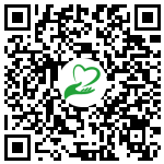 QRCode - Fundraising
