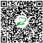 QRCode - Fundraising