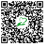 QRCode - Fundraising