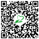 QRCode - Fundraising