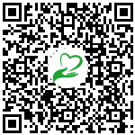 QRCode - Fundraising