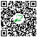 QRCode - Fundraising