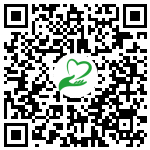 QRCode - Fundraising