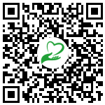 QRCode - Fundraising