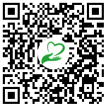 QRCode - Fundraising