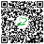 QRCode - Fundraising