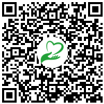 QRCode - Fundraising