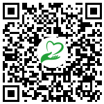 QRCode - Fundraising