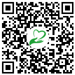 QRCode - Fundraising