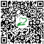 QRCode - Fundraising