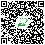 QRCode - Fundraising