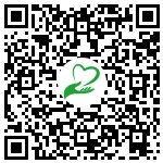 QRCode - Fundraising