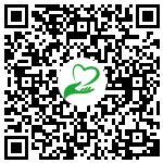 QRCode - Fundraising