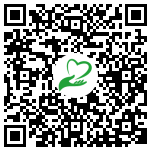 QRCode - Fundraising