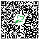 QRCode - Fundraising