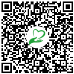 QRCode - Fundraising