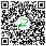 QRCode - Fundraising