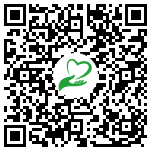 QRCode - Fundraising