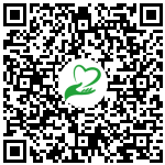 QRCode - Fundraising