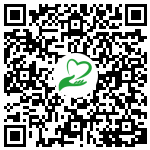 QRCode - Fundraising