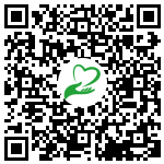 QRCode - Fundraising